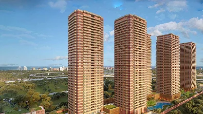 Layout Gallery Image