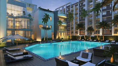 Layout Gallery Image